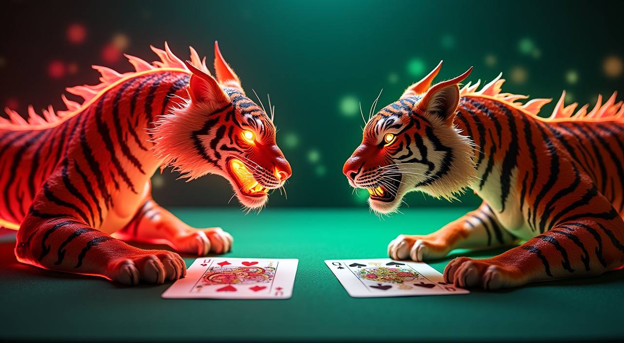 3qqee ৩ ধাপে 3qqee অ্যাপে মোবাইলে সহজ প্রবেশ
