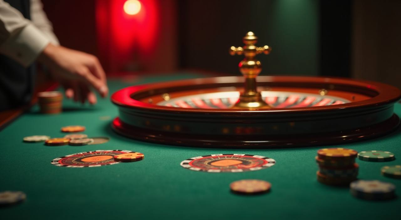 3qqee casino app visual