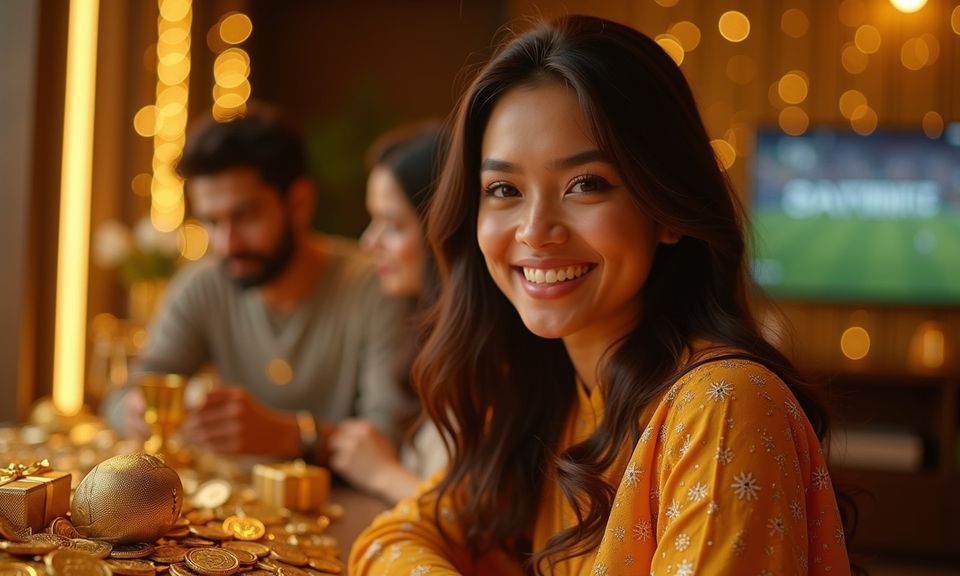 3qqee সাইক্লিং ট্যুর বেট
